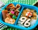 お弁当に♥ほうれん草チーズのベーコン巻き作り方4写真