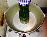 レモングラスオイル().調味料作り方7写真