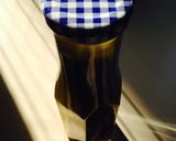 レモングラスオイル().調味料作り方9写真