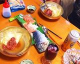 節約簡単パパの丸ごとコーンビーフキャベツ作り方15写真