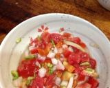 じやがいものガレット鱈の包み焼き作り方4写真