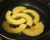 そうめん南瓜で♪フェイク冷やし中華作り方4写真