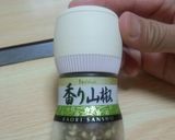 ダイエット　糸こんにゃく炒め作り方5写真