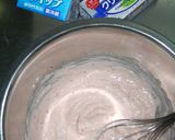 安くて濃厚♥ストロベリーチーズアイスⅠ作り方1写真
