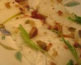 ささみとひじきのカレーマヨサラダ*作り方6写真