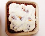 茄子のトマトミートソース グラタン ♪作り方13写真