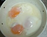 横浜発~文明開化♪牛鍋カレー作り方5写真