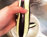 夏野菜たっぷり！絶品本格カレー♡作り方3写真