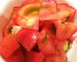 夏野菜たっぷり！絶品本格カレー♡作り方6写真