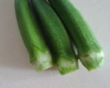鶏ささみと蒸し茄子の柚子胡椒だれ作り方1写真