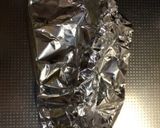 ステーキ 焼き方！作り方4写真