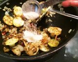 夏野菜たっぷり！絶品本格カレー♡作り方11写真