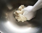 ☆絶品つくね☆作り方1写真