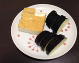おだしで仕上げ☆ あっさりゴーヤの炒め物作り方3写真