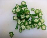 コーンそうめん作り方1写真