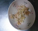 コーンそうめん作り方3写真