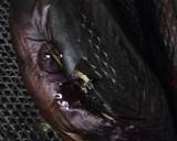 焼きナス作り方2写真