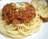ブロッコリーとなすの欲張りソースグラタン作り方6写真
