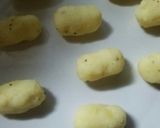 マッシュポテトの★豚肉ロール作り方1写真