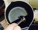 簡単☆シンプル！揚げないチキン南蛮♪作り方5写真
