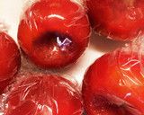 トマト料理用のトマト冷凍保存作り方3写真