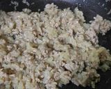 ◆サクサクほくほく♪特製コロッケ◆作り方3写真