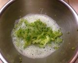 ゴーヤが苦くない♪*ゴーヤチャンプル*作り方3写真