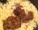 インドのピーマンのスパイシーポテト詰め作り方11写真