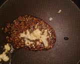 インドのピーマンのスパイシーポテト詰め作り方6写真