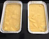 簡単!林檎のパウンドケーキ作り方5写真