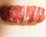 クロアチアのザグレブ風カツレツ!作り方5写真
