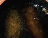 クロアチアのザグレブ風カツレツ!作り方7写真