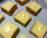オーブンで焼くフレンチトースト作り方6写真