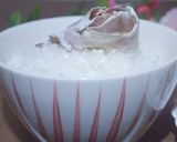 かつお節の味噌汁「茶節（ちゃぶし）」作り方7写真