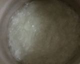 簡単☆【サッパリスルスル♪】春雨サラダ作り方1写真