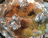 家でも野外でも簡単♪鶏の燻製♡旨すぎる〜作り方7写真