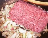 食べたい時にすぐ出来る☆キーマカレー作り方2写真
