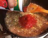 食べたい時にすぐ出来る☆キーマカレー作り方3写真