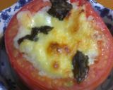トマトご飯をハヤシライスソースで！作り方4写真