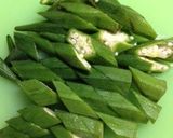 パンにもご飯にも合う！簡単コンソメスープ作り方1写真