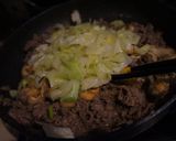 麩に染み込む甘辛☆作り方4写真