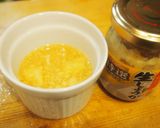 さっぱり♡生姜酢飯de鰻ちらし作り方1写真