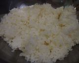 さっぱり♡生姜酢飯de鰻ちらし作り方3写真