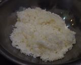 さっぱり♡生姜酢飯de鰻ちらし作り方2写真