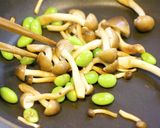 【青森県】菊かおりおにぎり作り方3写真