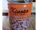 (･ε･)コストコきのこ煮作り方1写真