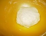 究極のベース焼き❁ピザ❁アレンジ編作り方1写真