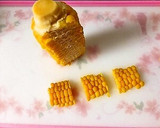 ★彩り鮮やか♪夏野菜と豚肉の塩炒め★作り方5写真