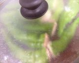 ピーマンの肉詰め作り方3写真