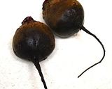 ローストビーツの前菜作り方1写真